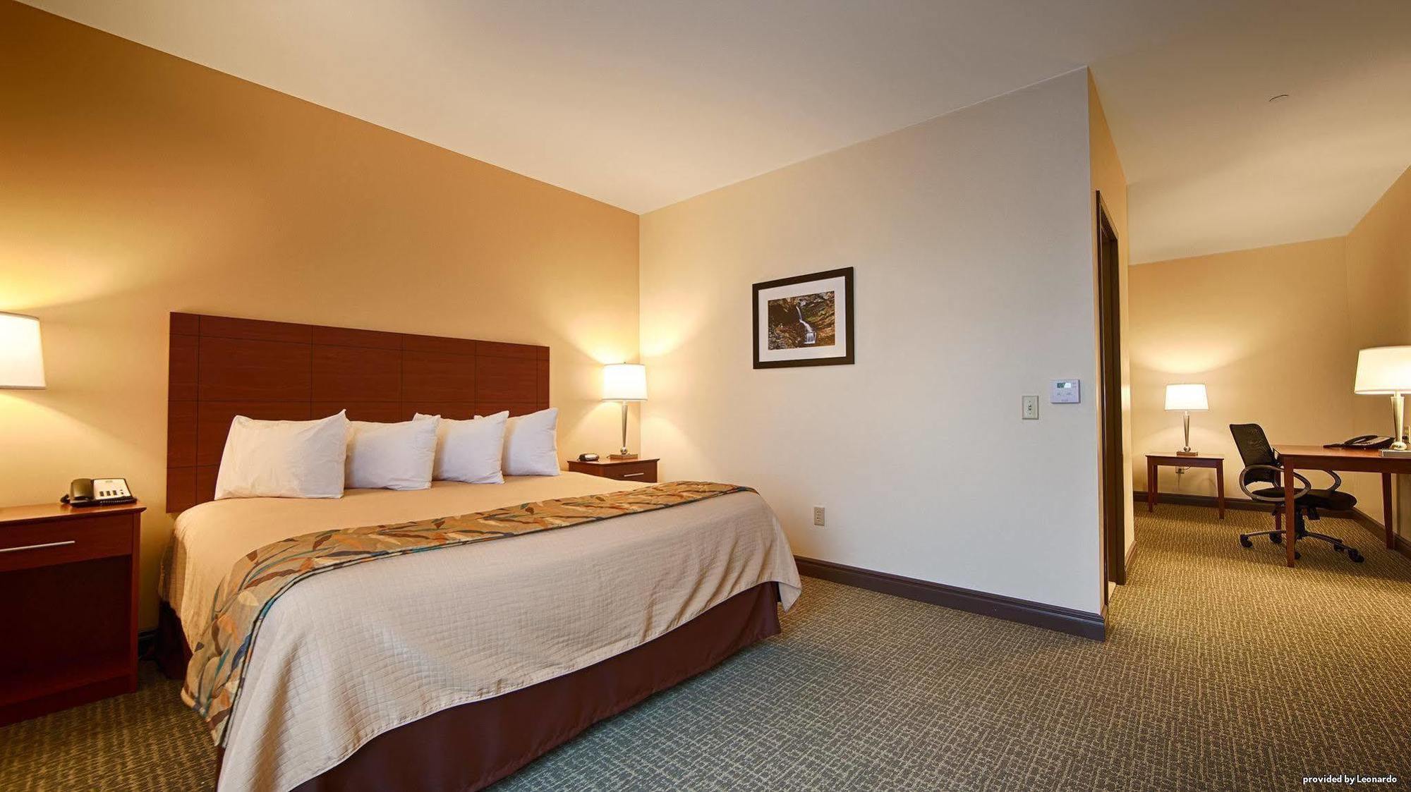 Hotel Anthracite Carbondale Esterno foto
