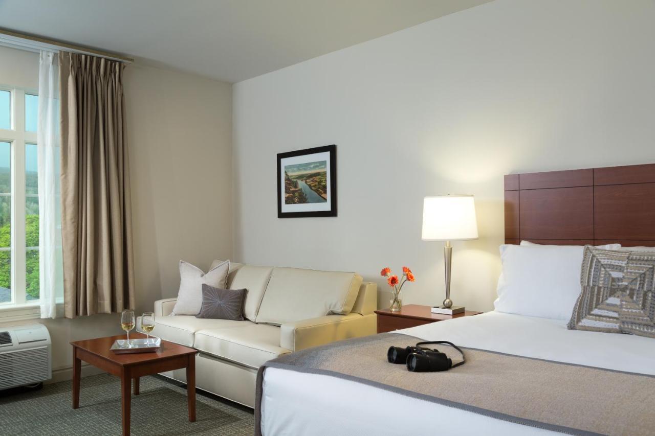 Hotel Anthracite Carbondale Esterno foto